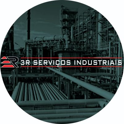 Imagem do WhatsApp de 2023-06-20 à(s) 12.07.25